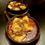 イタリアン チャイナバル村塾 - 