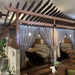 PISOLA 泉佐野店 - 