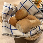 キリュクリュ - 