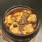 イタリアン チャイナバル村塾 - 