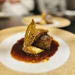 イタリアン チャイナバル村塾 - 