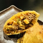 イタリアン チャイナバル村塾 - 