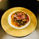 イタリアン チャイナバル村塾 - 