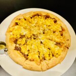 イタリアン チャイナバル村塾 - 