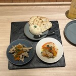 キリュクリュ - 