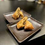 イタリアン チャイナバル村塾 - 