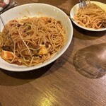 PISOLA 泉佐野店 - 