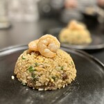 イタリアン チャイナバル村塾 - 