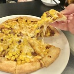 イタリアン チャイナバル村塾 - 