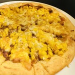 イタリアン チャイナバル村塾 - 