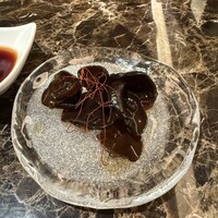 Shangri-La's secret ROPPONGI - 