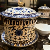 Shangri-La's secret ROPPONGI - 