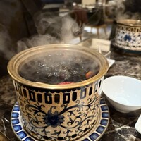 Shangri-La's secret ROPPONGI - 