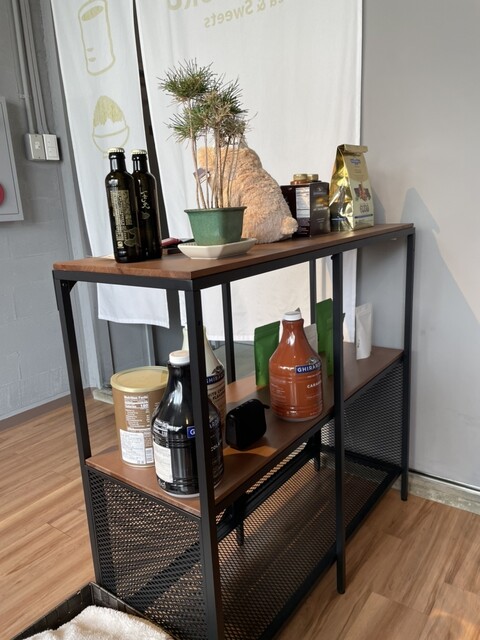 Kyoto Sandaime Tasaburo photo 3