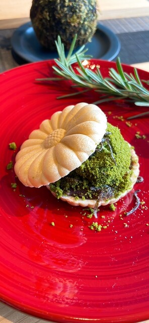 Kyoto Sandaime Tasaburo photo 2