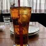 Pizzeria TAKATA BOKUSYA - 