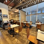 シンガポール発 小籠包と餃子のお店 ジンホア - 