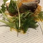 オット エ セッテ 大分 - 