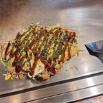 九ちゃん - 料理写真: