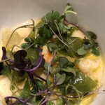 オット エ セッテ 大分 - 