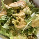 Pizzeria TAKATA BOKUSYA - 