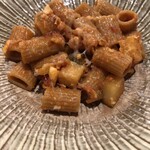 オット エ セッテ 大分 - 