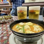 ASIA KHAJA GHAR - 