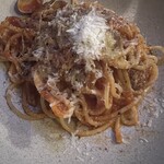 ワインとお酒、フレンチおでん ビストロバンバン - 