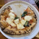 Pizzeria TAKATA BOKUSYA - 
