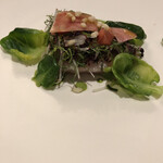 オット エ セッテ 大分 - 