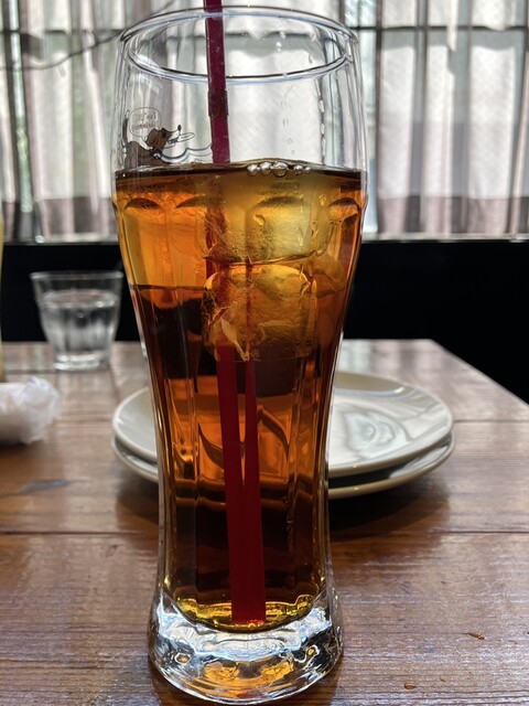 Pizzeria TAKATA BOKUSYA photo 2