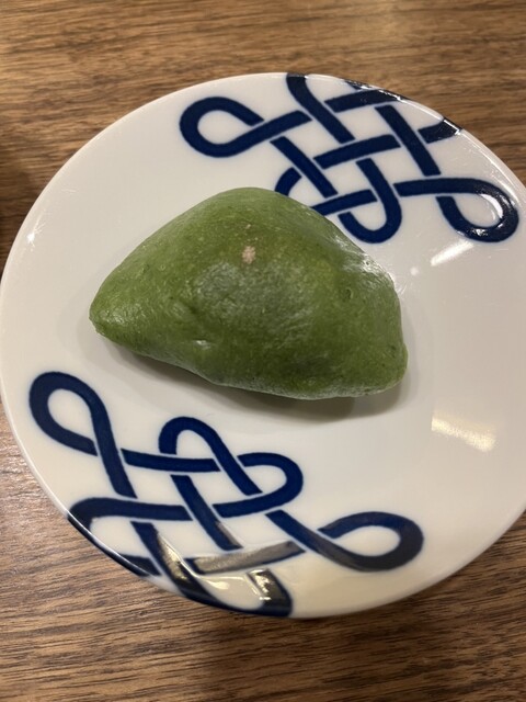 Kaho Nakano Ya photo 5