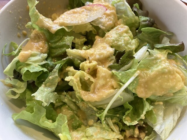 Pizzeria TAKATA BOKUSYA photo 3