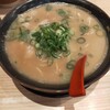 うま屋ラーメン 春日店