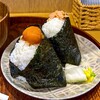 Onigiri Time おにぎりや