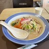リンガーハット ジョイフル本田千葉ニュータウン店