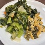 牛タン焼専門店 司 - 