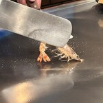 ビフテキのカワムラ 姫路店 - 