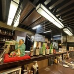 牛タン焼専門店 司 - 