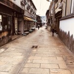 オット エ セッテ 大分 - 