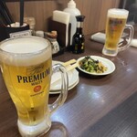 牛タン焼専門店 司 - 