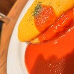 デリッシュ ウフ ラゾーナ川崎店 - 