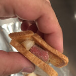 ビフテキのカワムラ - 