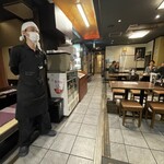 牛タン焼専門店 司 - 