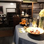 オット エ セッテ 大分 - 