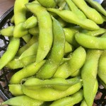 牛タン焼専門店 司 - 