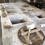 オット エ セッテ 大分 - 