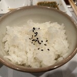 ビフテキのカワムラ - 