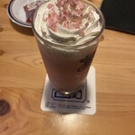 コメダ珈琲店 - 