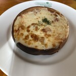 グリーンハウス - 